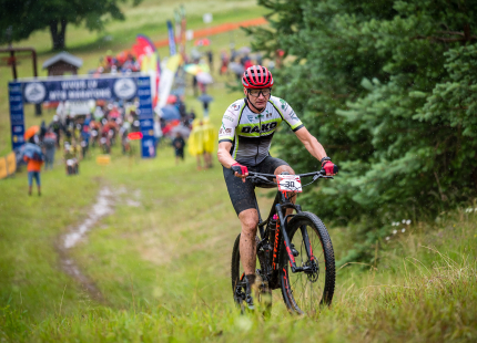 Vivus.lv MTB Maratons 2022, 4. posms Talsi31