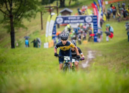 Vivus.lv MTB Maratons 2022, 4. posms Talsi120