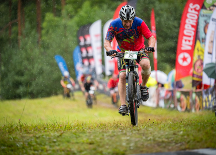 Vivus.lv MTB Maratons 2022, 4. posms Talsi130