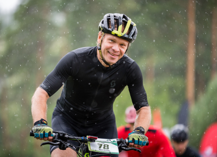 Vivus.lv MTB Maratons 2022, 4. posms Talsi132