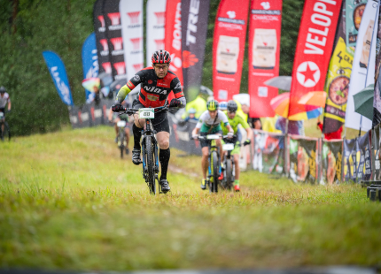 Vivus.lv MTB Maratons 2022, 4. posms Talsi137