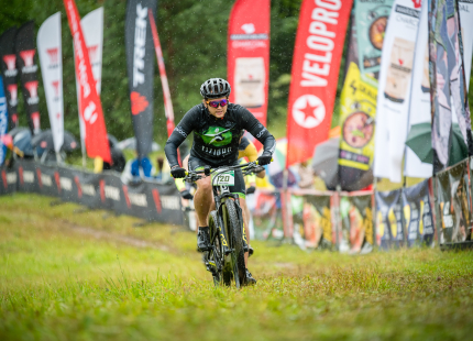 Vivus.lv MTB Maratons 2022, 4. posms Talsi144