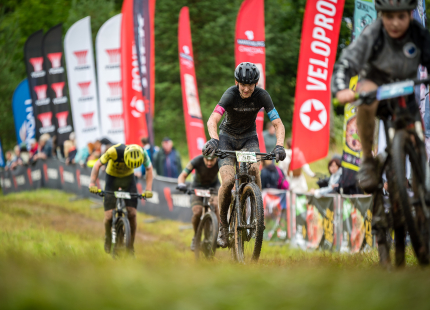 Vivus.lv MTB Maratons 2022, 4. posms Talsi269