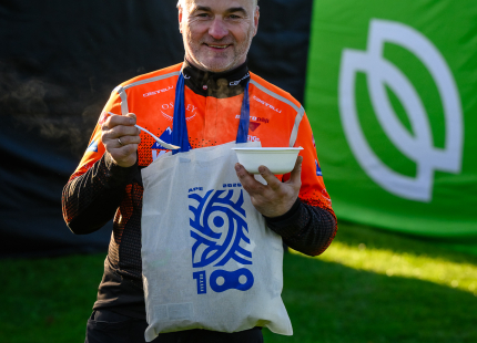 Vivus.lv MTB maratons 2026 | Ape/Vastse Roosa3