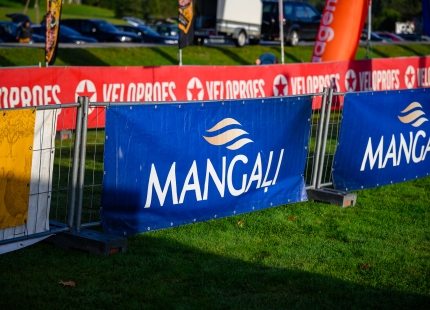 Vivus.lv MTB maratons 2026 | Ape/Vastse Roosa11