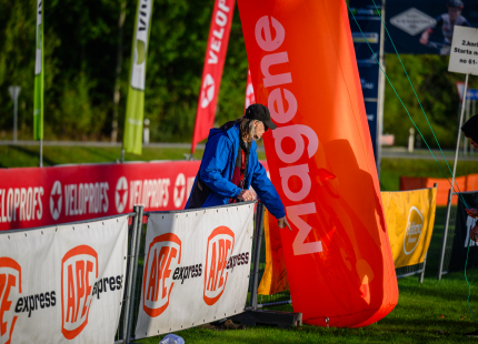 Vivus.lv MTB maratons 2026 | Ape/Vastse Roosa13