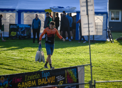Vivus.lv MTB maratons 2026 | Ape/Vastse Roosa16