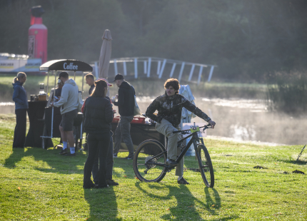 Vivus.lv MTB maratons 2026 | Ape/Vastse Roosa17