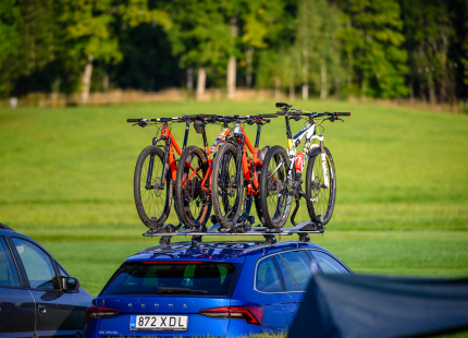 Vivus.lv MTB maratons 2026 | Ape/Vastse Roosa19