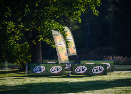 Vivus.lv MTB maratons 2026 | Ape/Vastse Roosa22