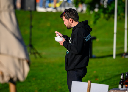 Vivus.lv MTB maratons 2026 | Ape/Vastse Roosa26