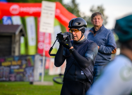 Vivus.lv MTB maratons 2026 | Ape/Vastse Roosa34