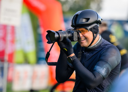 Vivus.lv MTB maratons 2026 | Ape/Vastse Roosa35