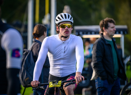 Vivus.lv MTB maratons 2026 | Ape/Vastse Roosa39