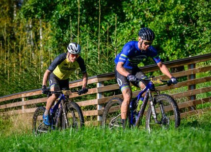 Vivus.lv MTB maratons 2026 | Ape/Vastse Roosa129