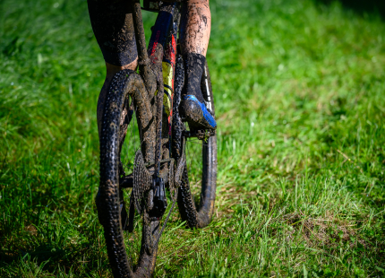 Vivus.lv MTB maratons 2026 | Ape/Vastse Roosa131