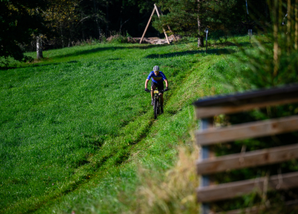Vivus.lv MTB maratons 2026 | Ape/Vastse Roosa132
