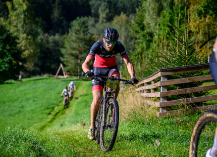 Vivus.lv MTB maratons 2026 | Ape/Vastse Roosa139