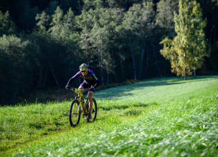 Vivus.lv MTB maratons 2026 | Ape/Vastse Roosa149