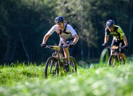 Vivus.lv MTB maratons 2026 | Ape/Vastse Roosa152