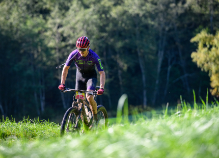 Vivus.lv MTB maratons 2026 | Ape/Vastse Roosa157