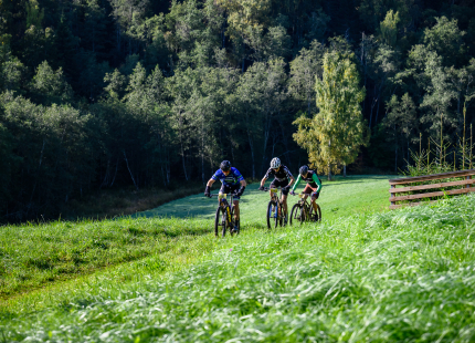 Vivus.lv MTB maratons 2026 | Ape/Vastse Roosa162