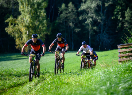 Vivus.lv MTB maratons 2026 | Ape/Vastse Roosa164