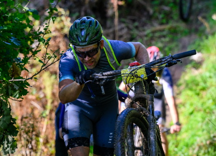 Vivus.lv MTB maratons 2026 | Ape/Vastse Roosa169