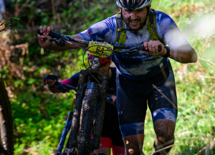Vivus.lv MTB maratons 2026 | Ape/Vastse Roosa171