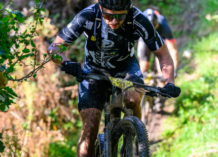 Vivus.lv MTB maratons 2026 | Ape/Vastse Roosa172
