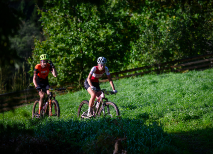 Vivus.lv MTB maratons 2026 | Ape/Vastse Roosa174