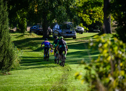 Vivus.lv MTB maratons 2026 | Ape/Vastse Roosa182