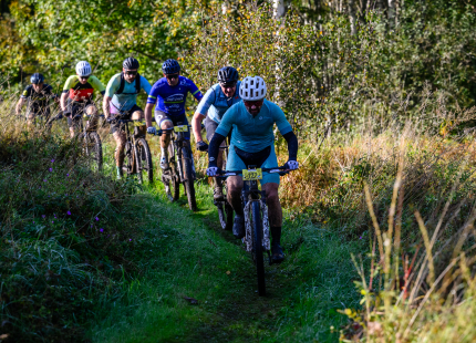 Vivus.lv MTB maratons 2026 | Ape/Vastse Roosa183