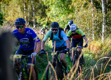 Vivus.lv MTB maratons 2026 | Ape/Vastse Roosa184