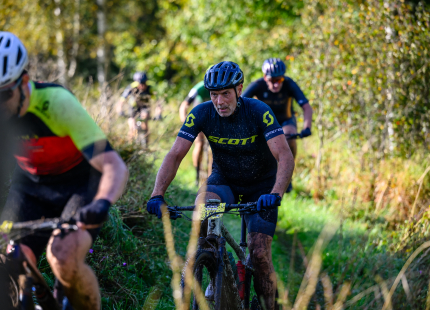Vivus.lv MTB maratons 2026 | Ape/Vastse Roosa186