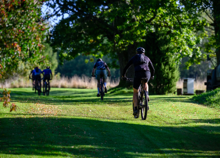 Vivus.lv MTB maratons 2026 | Ape/Vastse Roosa189