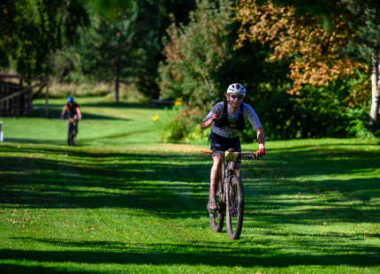 Vivus.lv MTB maratons 2026 | Ape/Vastse Roosa191