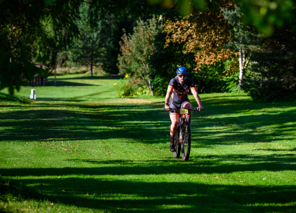 Vivus.lv MTB maratons 2026 | Ape/Vastse Roosa192