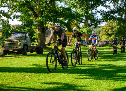 Vivus.lv MTB maratons 2026 | Ape/Vastse Roosa197