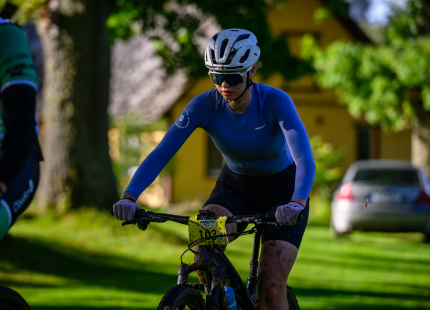 Vivus.lv MTB maratons 2026 | Ape/Vastse Roosa207