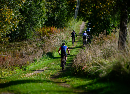 Vivus.lv MTB maratons 2026 | Ape/Vastse Roosa208