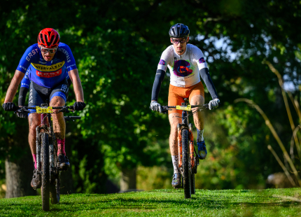 Vivus.lv MTB maratons 2026 | Ape/Vastse Roosa212