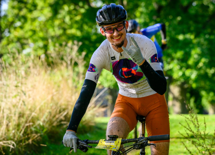 Vivus.lv MTB maratons 2026 | Ape/Vastse Roosa213