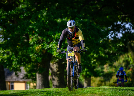 Vivus.lv MTB maratons 2026 | Ape/Vastse Roosa214