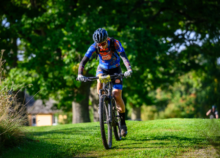 Vivus.lv MTB maratons 2026 | Ape/Vastse Roosa216