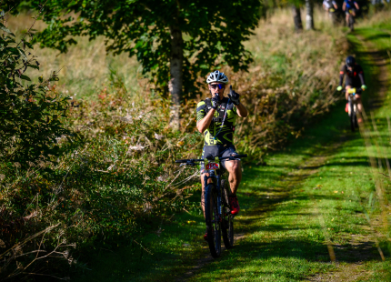 Vivus.lv MTB maratons 2026 | Ape/Vastse Roosa217