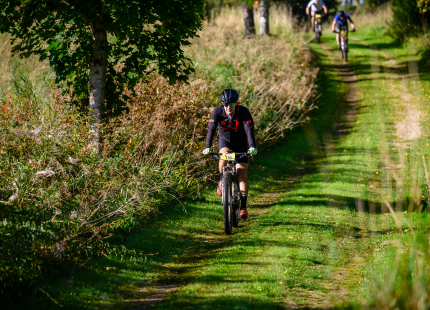 Vivus.lv MTB maratons 2026 | Ape/Vastse Roosa218