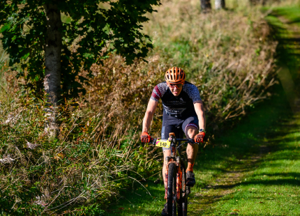 Vivus.lv MTB maratons 2026 | Ape/Vastse Roosa219