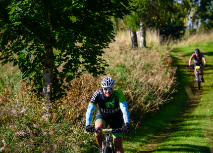 Vivus.lv MTB maratons 2026 | Ape/Vastse Roosa221