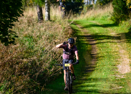 Vivus.lv MTB maratons 2026 | Ape/Vastse Roosa222